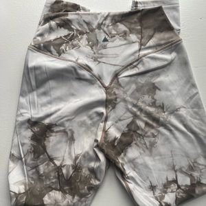 Balance Athletica OG Pant